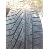 245/40/18 Pirelli 2шт 6.2мм